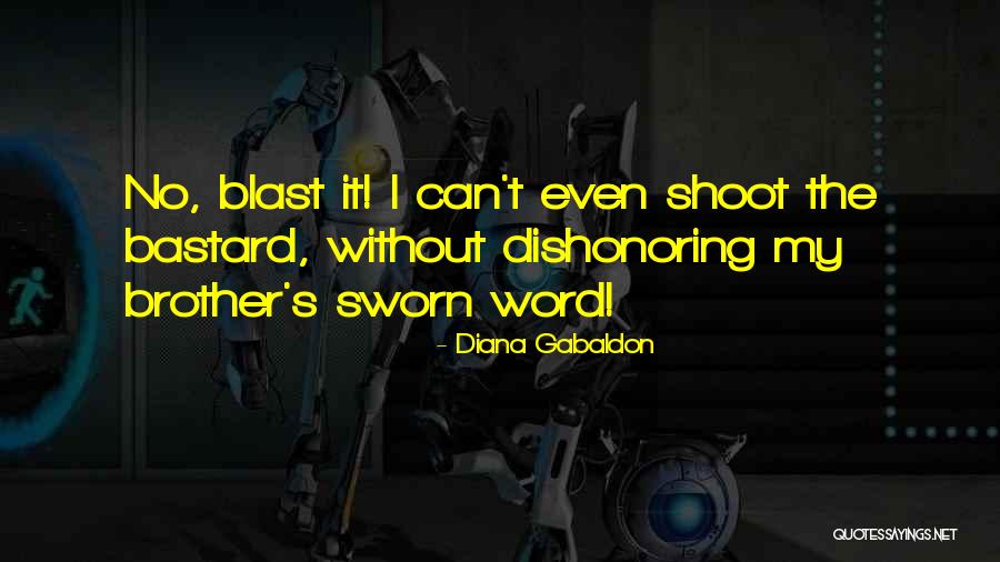 Cyclically Balanced Quotes By Diana Gabaldon Cyclically Balanced Quotes By Diana Gabaldon