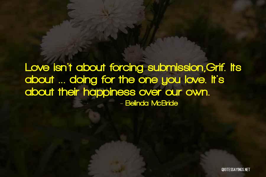 Cyclically Unemployed Quotes By Belinda McBride Cyclically Unemployed Quotes By Belinda McBride