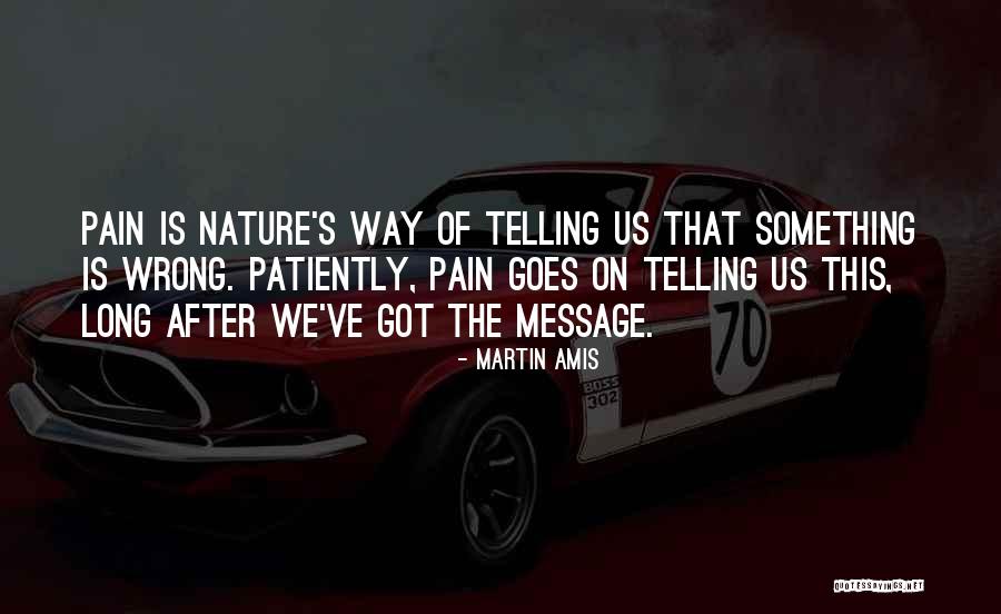 Cyclically Unemployed Quotes By Martin Amis Cyclically Unemployed Quotes By Martin Amis