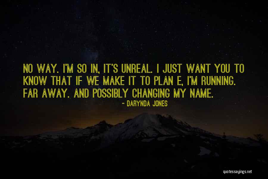 Cyclicals Of The Churches Quotes By Darynda Jones Cyclicals Of The Churches Quotes By Darynda Jones