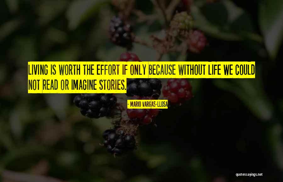 Cycling Joy Quotes By Mario Vargas-Llosa Cycling Joy Quotes By Mario Vargas-Llosa