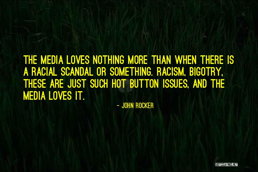 Cycling Short Quotes By John Rocker Cycling Short Quotes By John Rocker