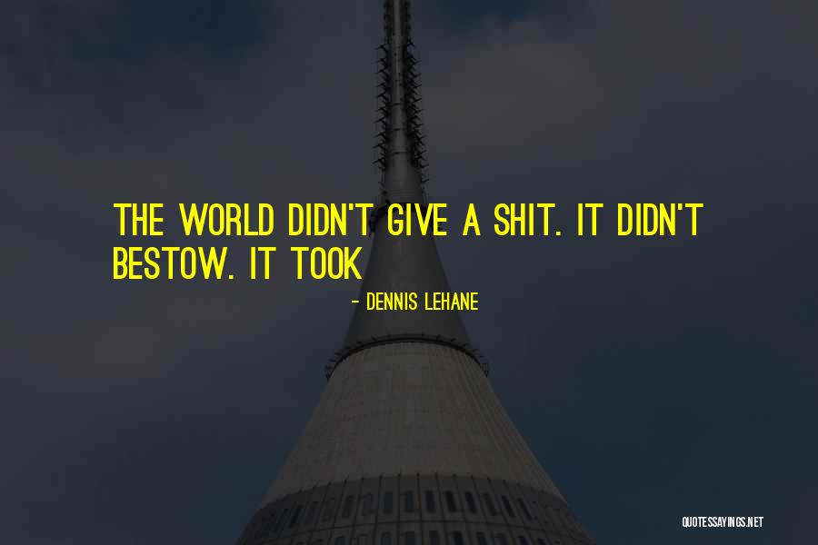 Cycling Slogans Quotes By Dennis Lehane Cycling Slogans Quotes By Dennis Lehane