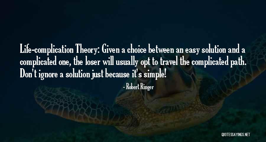 Cycling Slogans Quotes By Robert Ringer Cycling Slogans Quotes By Robert Ringer