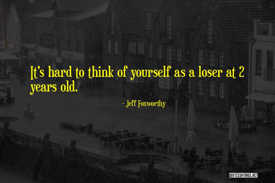 Cyclingnews Quotes By Jeff Foxworthy Cyclingnews Quotes By Jeff Foxworthy