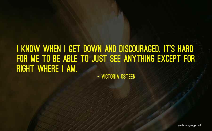 Cyclingnews Quotes By Victoria Osteen Cyclingnews Quotes By Victoria Osteen