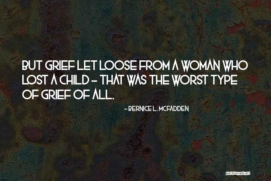 Cyclings Hour Quotes By Bernice L. McFadden Cyclings Hour Quotes By Bernice L. McFadden