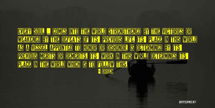 Cyclings Low Key Quotes By Origen Cyclings Low Key Quotes By Origen