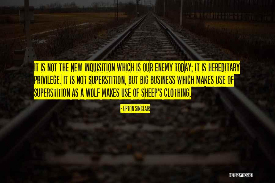 Cyclings Low Key Quotes By Upton Sinclair Cyclings Low Key Quotes By Upton Sinclair