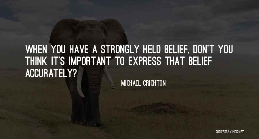 Cyclitic Quotes By Michael Crichton Cyclitic Quotes By Michael Crichton
