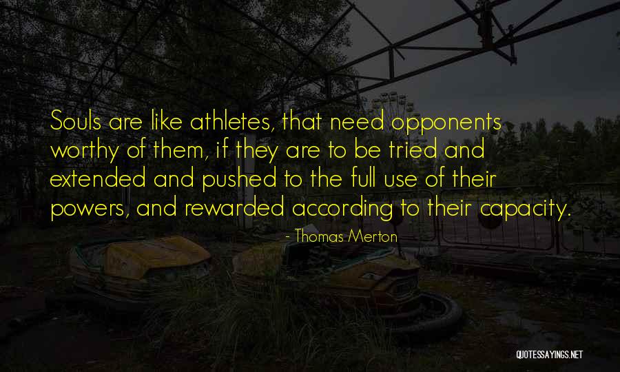 Cyclitic Quotes By Thomas Merton Cyclitic Quotes By Thomas Merton