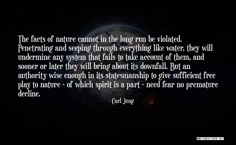 Cyclobutyl Structure Quotes By Carl Jung Cyclobutyl Structure Quotes By Carl Jung