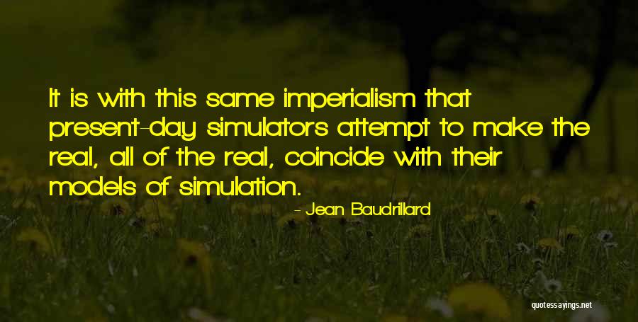 Cyclobutyl Structure Quotes By Jean Baudrillard Cyclobutyl Structure Quotes By Jean Baudrillard