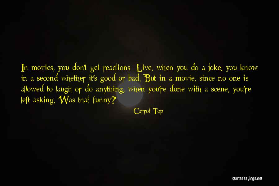 Cyclone Fencing Quotes By Carrot Top Cyclone Fencing Quotes By Carrot Top