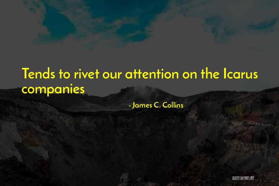 Cyclone Fencing Quotes By James C. Collins Cyclone Fencing Quotes By James C. Collins