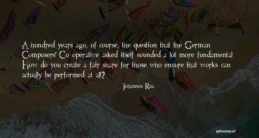 Cyclone Fencing Quotes By Johannes Rau Cyclone Fencing Quotes By Johannes Rau