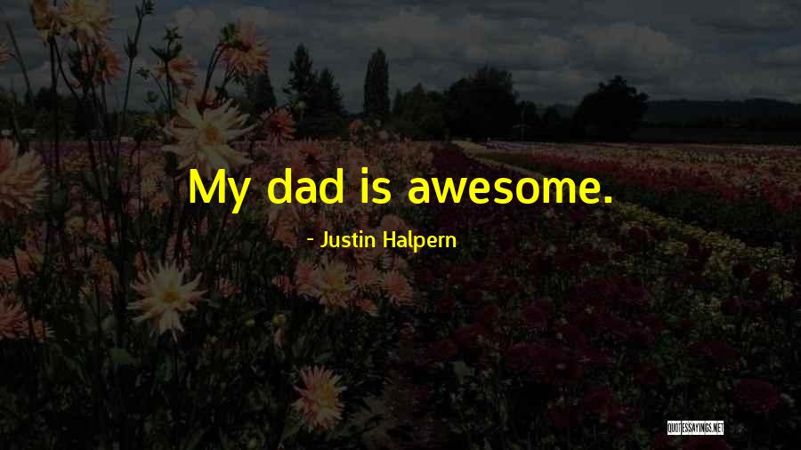 Cyclone Fencing Quotes By Justin Halpern Cyclone Fencing Quotes By Justin Halpern