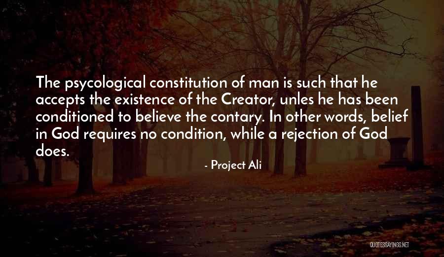 Cyclone Funny Quotes By Project Ali Cyclone Funny Quotes By Project Ali
