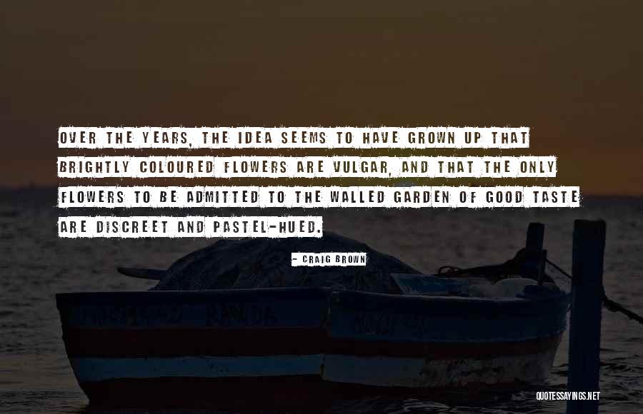 Cyclones Arena Quotes By Craig Brown Cyclones Arena Quotes By Craig Brown