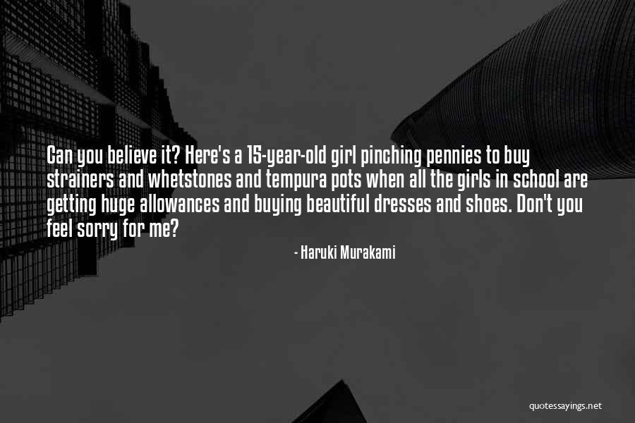 Cyclones Arena Quotes By Haruki Murakami Cyclones Arena Quotes By Haruki Murakami