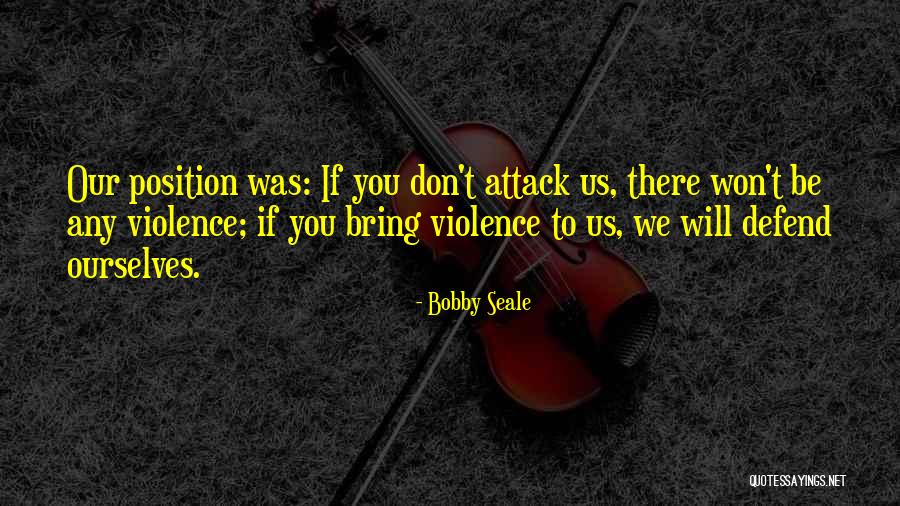 Cyclones Schedule Quotes By Bobby Seale Cyclones Schedule Quotes By Bobby Seale
