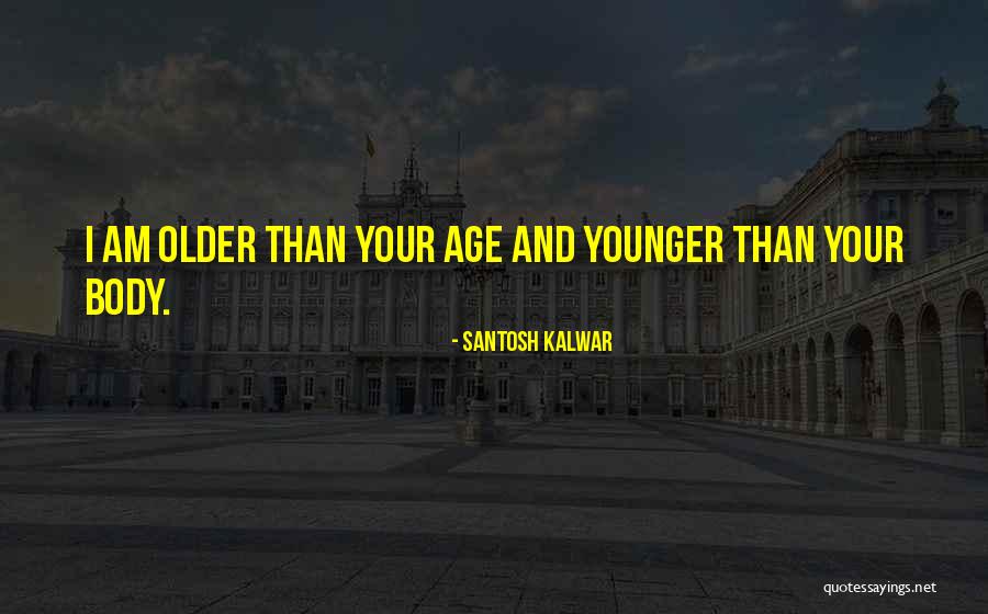 Cyclones Schedule Quotes By Santosh Kalwar Cyclones Schedule Quotes By Santosh Kalwar