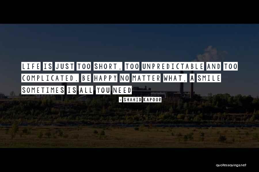 Cyclones Schedule Quotes By Shahid Kapoor Cyclones Schedule Quotes By Shahid Kapoor