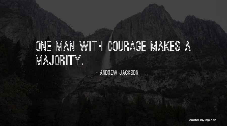 Cyclonic Rainfall Quotes By Andrew Jackson Cyclonic Rainfall Quotes By Andrew Jackson
