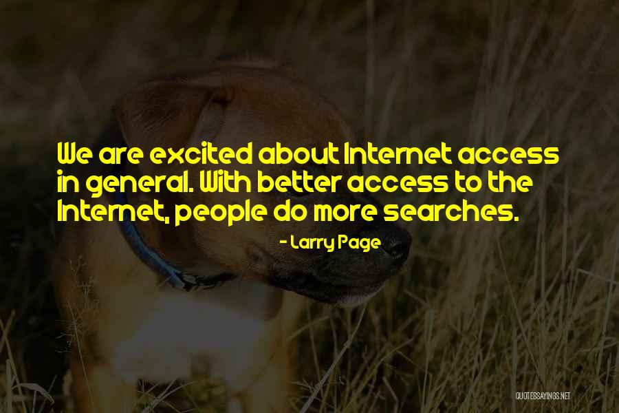 Cyclonic Rainfall Quotes By Larry Page Cyclonic Rainfall Quotes By Larry Page