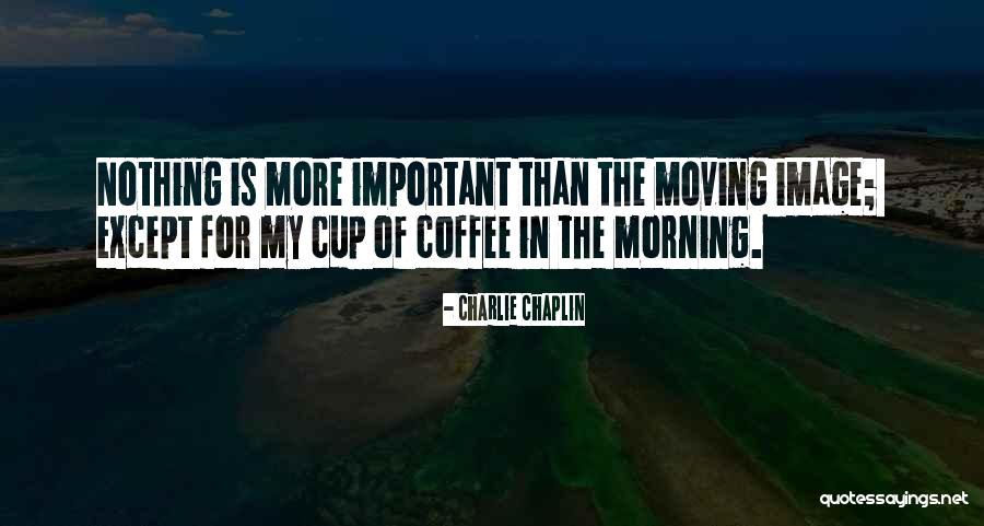 Cycloon Kaprijke Quotes By Charlie Chaplin Cycloon Kaprijke Quotes By Charlie Chaplin