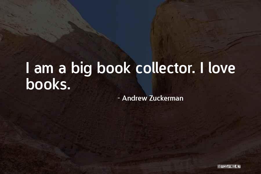 Cyclopean Concrete Quotes By Andrew Zuckerman Cyclopean Concrete Quotes By Andrew Zuckerman