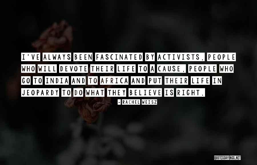 Cyclopropylcarbinyl Cation Quotes By Rachel Weisz Cyclopropylcarbinyl Cation Quotes By Rachel Weisz