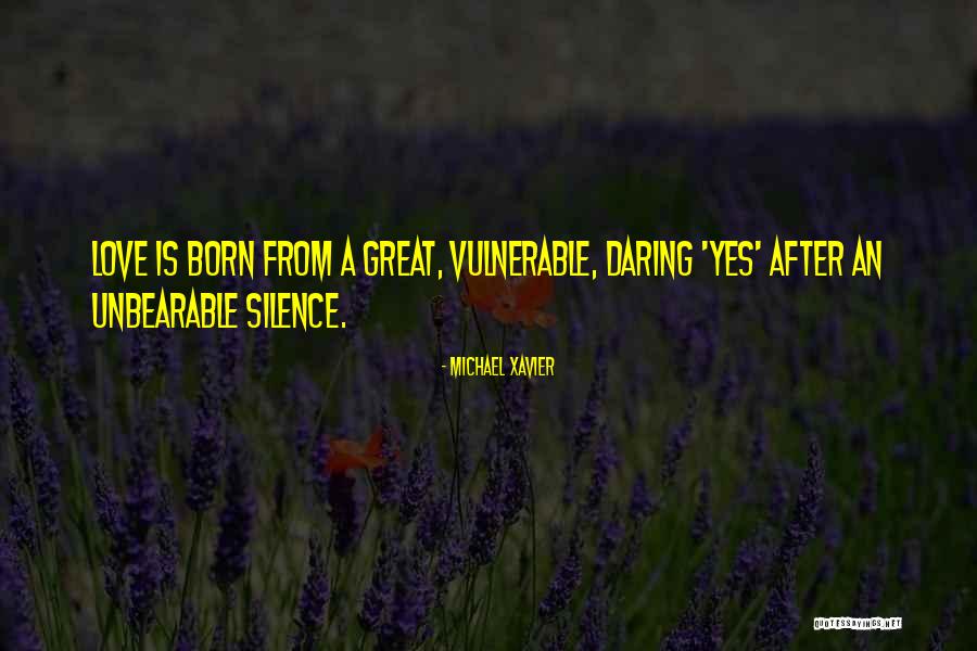 Cyclops Greek Quotes By Michael Xavier