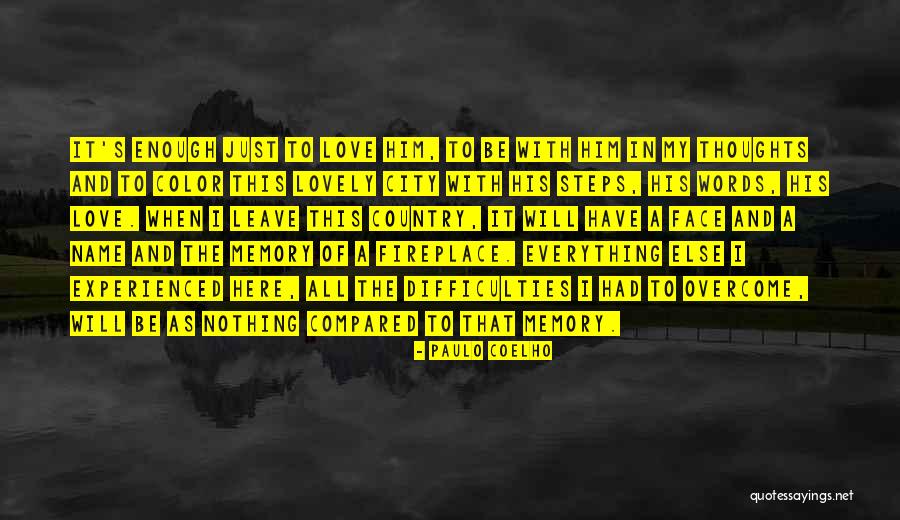 Cyclops Greek Quotes By Paulo Coelho Cyclops Greek Quotes By Paulo Coelho