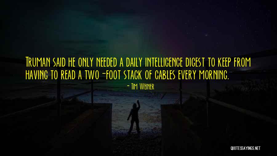 Cyclops Haiku Quotes By Tim Weiner Cyclops Haiku Quotes By Tim Weiner