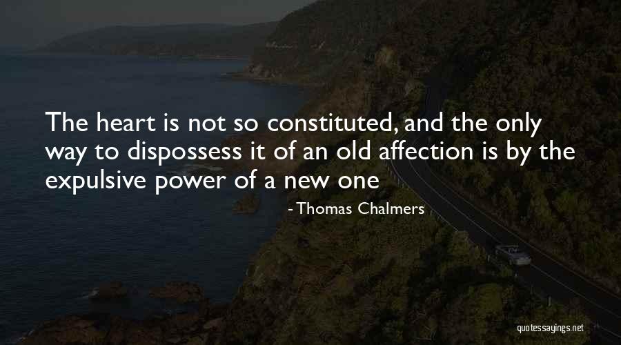 Cyclops Jean Grey Quotes By Thomas Chalmers Cyclops Jean Grey Quotes By Thomas Chalmers
