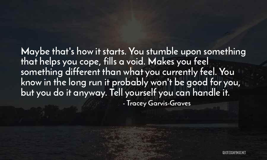 Cyclops Jean Grey Quotes By Tracey Garvis-Graves Cyclops Jean Grey Quotes By Tracey Garvis-Graves