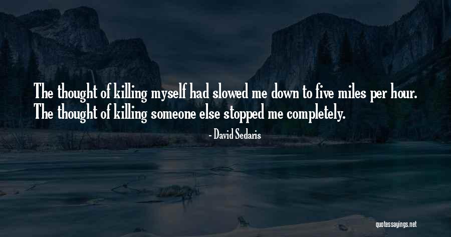 Cyclops Quotes By David Sedaris Cyclops Quotes By David Sedaris