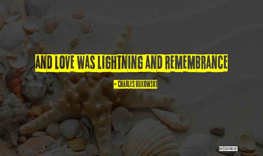 Cyclops X Men Quotes By Charles Bukowski Cyclops X Men Quotes By Charles Bukowski