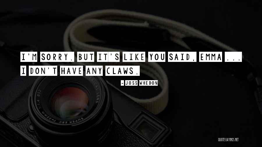 Cyclops X Men Quotes By Joss Whedon Cyclops X Men Quotes By Joss Whedon