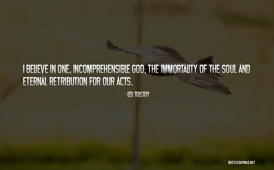 Cyclorama Theater Quotes By Leo Tolstoy Cyclorama Theater Quotes By Leo Tolstoy