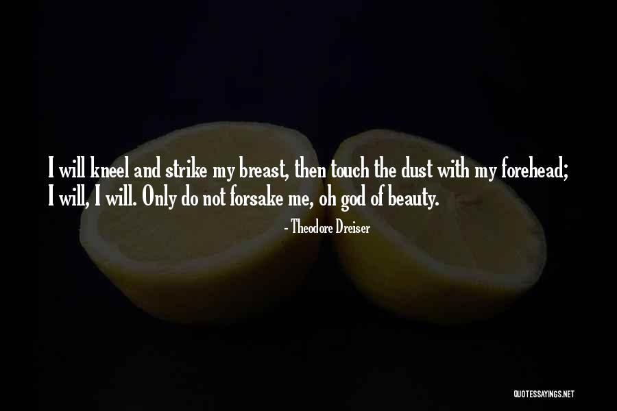 Cyclostyle Copy Quotes By Theodore Dreiser Cyclostyle Copy Quotes By Theodore Dreiser