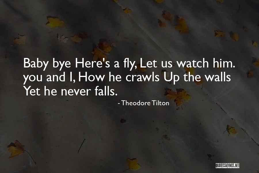 Cyclostyled Quotes By Theodore Tilton Cyclostyled Quotes By Theodore Tilton