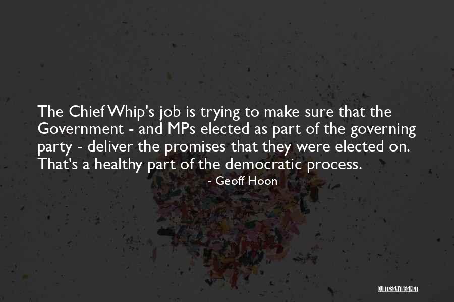 Cyclotrons For Sale Quotes By Geoff Hoon Cyclotrons For Sale Quotes By Geoff Hoon