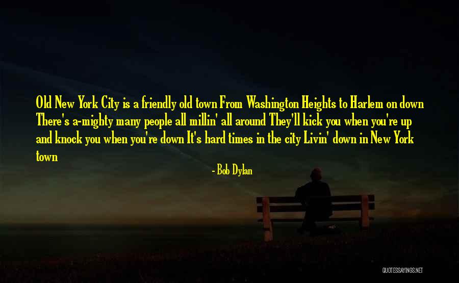 Cyd Quotes By Bob Dylan Cyd Quotes By Bob Dylan
