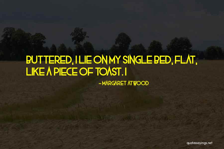 Cyd Quotes By Margaret Atwood Cyd Quotes By Margaret Atwood