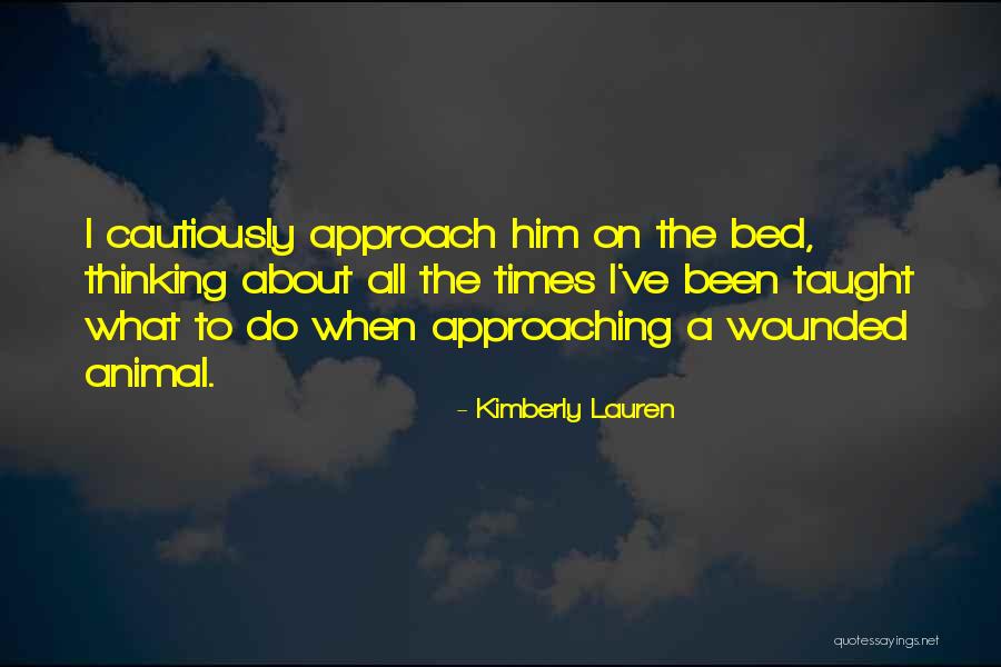 Cydnee Winger Quotes By Kimberly Lauren Cydnee Winger Quotes By Kimberly Lauren