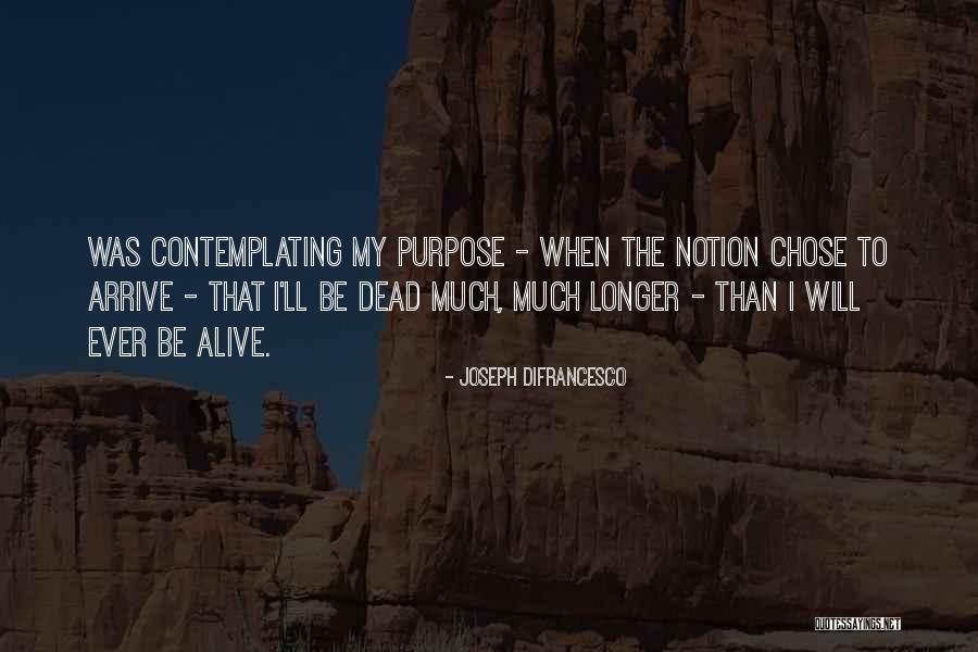 Cydney Moreau Quotes By Joseph DiFrancesco Cydney Moreau Quotes By Joseph DiFrancesco