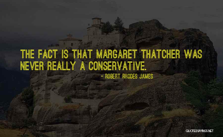 Cydney Moreau Quotes By Robert Rhodes James Cydney Moreau Quotes By Robert Rhodes James