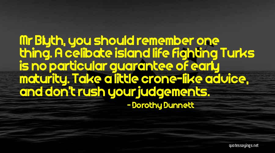 Cydnie Chilleen Quotes By Dorothy Dunnett Cydnie Chilleen Quotes By Dorothy Dunnett
